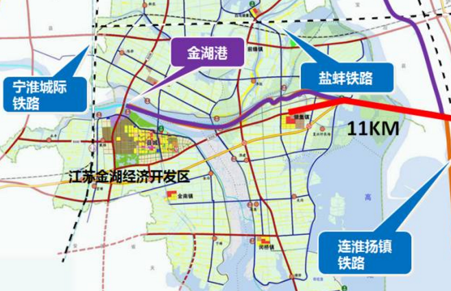 陪同通用航空投資選址項(xiàng)目方考察江蘇金湖,達(dá)成合作共識,三方共同簽訂投資意向協(xié)議 陪同通用航空投資選址項(xiàng)目方考察江蘇金湖,達(dá)成合作共識,三方共同簽訂投資意向協(xié)議