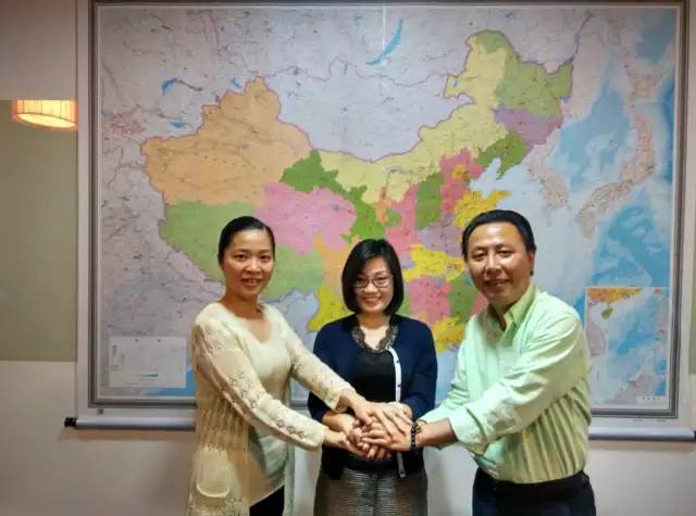 東方龍商務(wù)將創(chuàng)立合資公司實(shí)現(xiàn)上下游企業(yè)聯(lián)合，加速東方龍商務(wù)國際化轉(zhuǎn)型