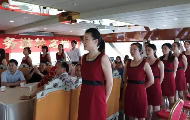 東方龍商務(wù)與重慶商會(huì)探索交流新平臺(tái)、合作新模式 東方龍商務(wù)與重慶商會(huì)探索交流新平臺(tái)、合作新模式