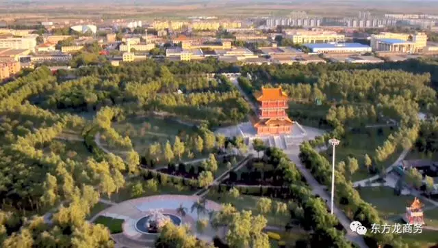 助力山西呂梁汾陽市委托招商引資，依托產(chǎn)業(yè)基礎(chǔ)，補鏈強鏈，加快集群發(fā)展