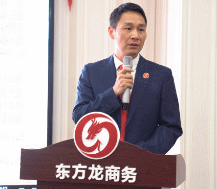 【月度總結(jié)會】強化目標管理,落實部門責任,向全年目標沖刺 【月度總結(jié)會】強化目標管理,落實部門責任,向全年目標沖刺