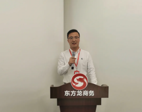  量質(zhì)并優(yōu)夯基礎(chǔ)！38個(gè)高質(zhì)量投資選址項(xiàng)目通過(guò)評(píng)估，上市企業(yè)占比超三分之一