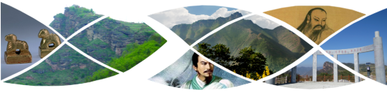 集團(tuán)全力助推甘肅隴南西和縣委托招商引資，帶動特色產(chǎn)業(yè)提質(zhì)增效！