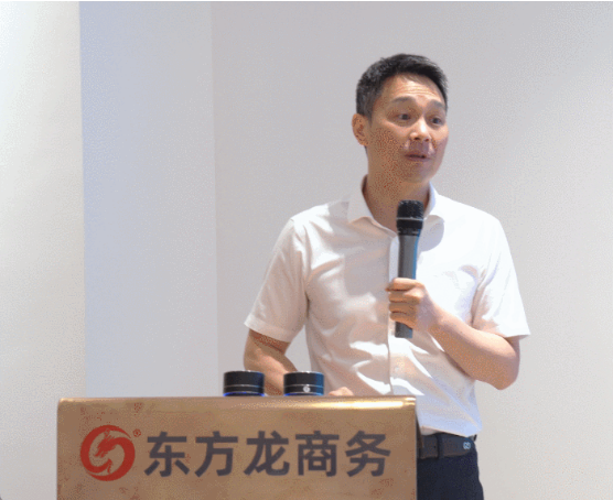 奮戰(zhàn)三季度，決勝下半年！8月中旬，集團(tuán)成功通過30個優(yōu)質(zhì)投資選址項(xiàng)目